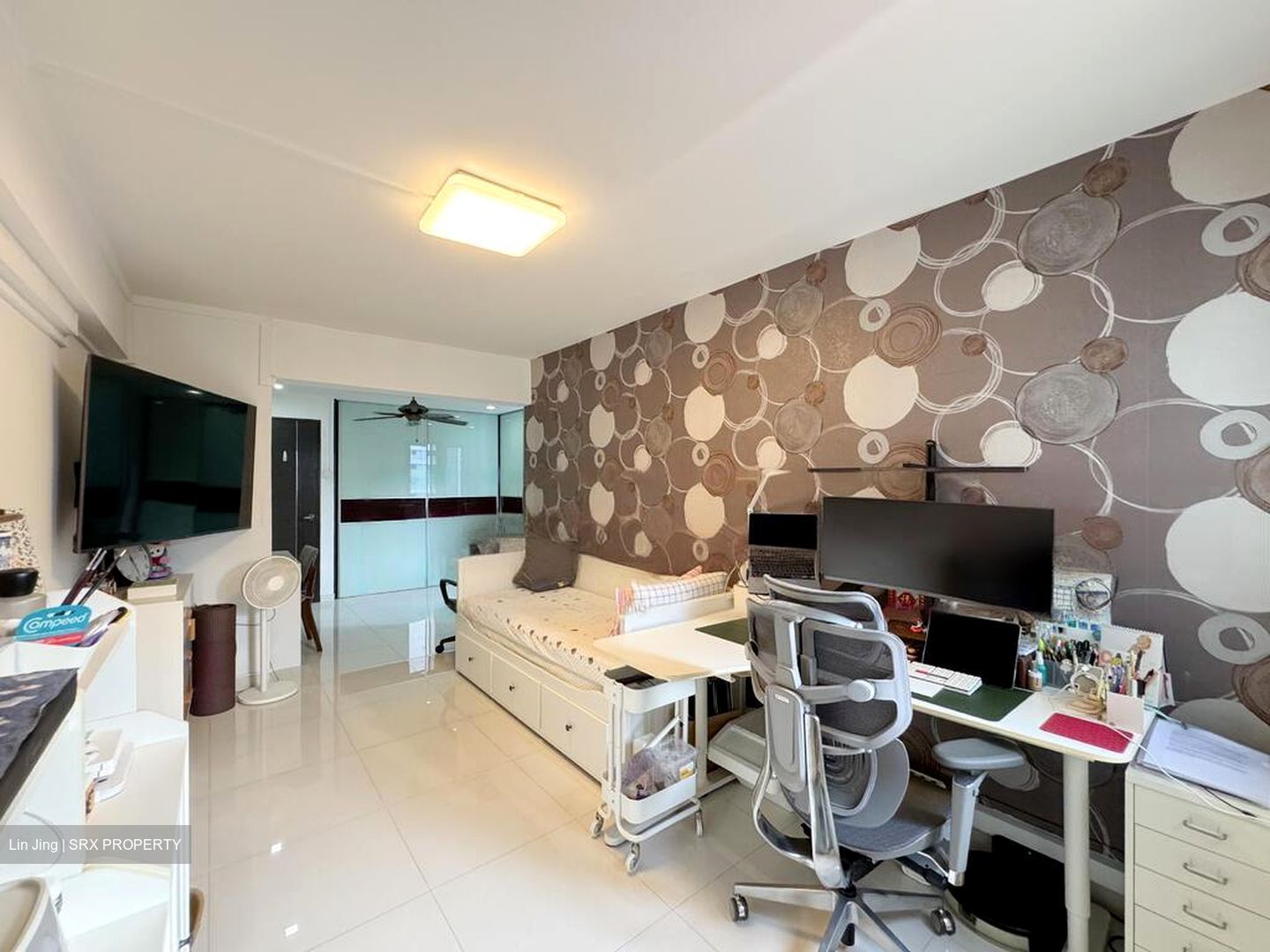 Blk 348 Ang Mo Kio Avenue 3 (Ang Mo Kio), HDB 4 Rooms #467689221
